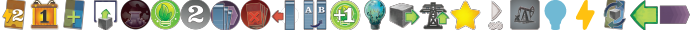 ElectrifyIcons.png
