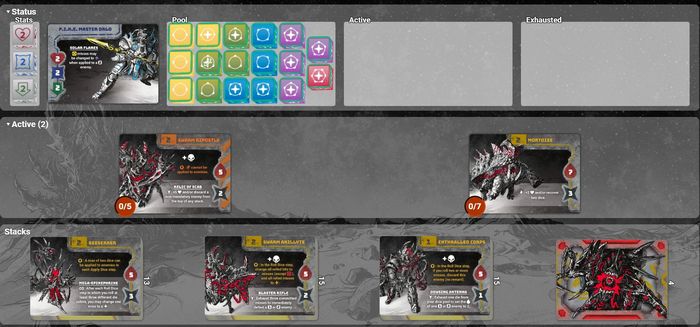 SolarSentinels layout.jpg
